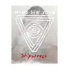Shipwreck - Single (Single) album lyrics, reviews, download