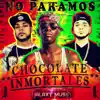No Paramos - Single album lyrics, reviews, download