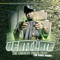 Aspen (feat. Jacka) - Young Doe lyrics