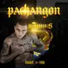 Pachangon (Da Players Town) - Single album lyrics, reviews, download