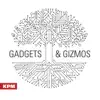 Gadgets and Gizmos album lyrics, reviews, download