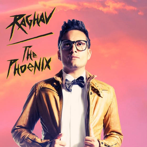 Cover artwork for Fire