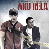 Aku Rela (feat. Benzooloo) artwork
