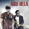 Aku Rela (feat. Benzooloo) artwork
