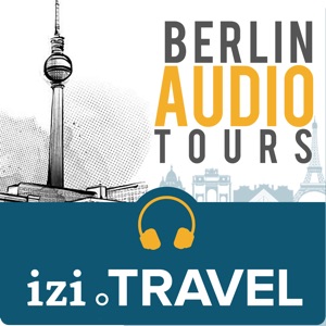 Berlin: a fascinating walking tour