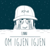 Om Igjen Igjen artwork