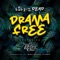 Drama Free (feat. Westcoast Stone) artwork