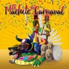 El Machete en Carnaval, 2016
