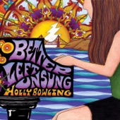 Holly Bowling - Cassidy
