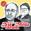Michael Niavarani & Thomas Mraz - Encyclopaedia Niavaranica: Best of Kabarett Edition - Michael Niavarani, Anna Sophie von Gayl & Thomas Mraz
