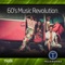 To My Friends - Brian Wayy lyrics