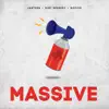 Massive - Single album lyrics, reviews, download