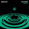 Cold Water (Lost Frequencies Remix) artwork