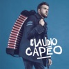 Claudio Capéo (Deluxe Version), 2016