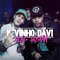 Elas Gostam - Mc Kevinho & Mc Davi lyrics