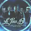 La para Bi (feat. Farruko, Ozuna, Juanka & Bryant Myers) song lyrics