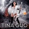 Final Fantasy VII - Tina Guo & Budapest Symphony Orchestra lyrics