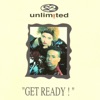 2 Unlimited - Get Ready For This