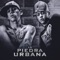 Si Ya No Hay Mas Amor (feat. Xoana) - La Piedra Urbana lyrics