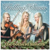 The Gothard Sisters - Skater's Waltz