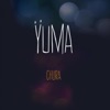 Yuma - Rookie