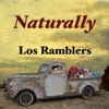 Naturally - Single