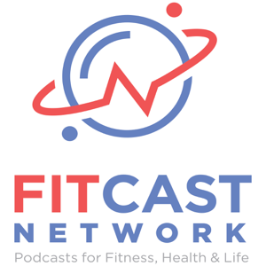 FitCast Network All Show Feed podcast