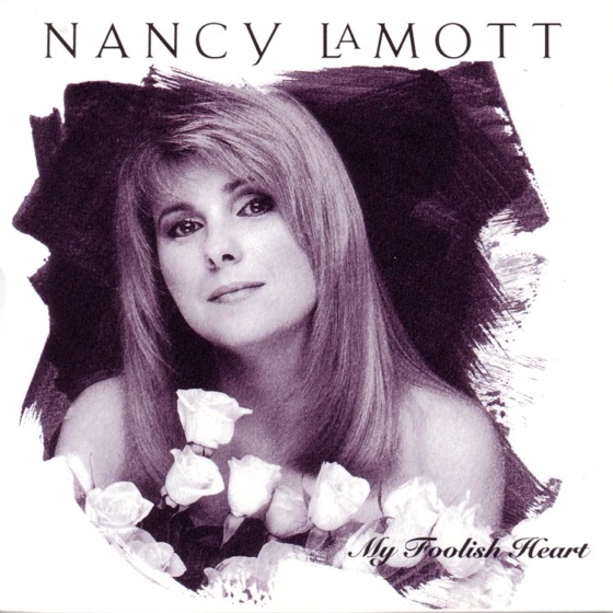 Cover artwork for Rhode Island Is Famous for You