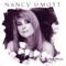 Laura - Nancy Lamott lyrics