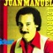 Ahora Te Cambias de Acera - Juan Manuel Lebron lyrics