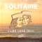 I Like Love (Crazibiza Remix) - Solitaire lyrics