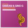 Knockdown - Dave202 & Gino G