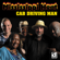 Cupid Bound - Mississippi Heat