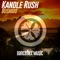 Bushido - Kandle Rush lyrics