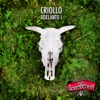 Criollo - Adelanto I - Single