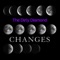 Changes - The Dirty Diamond lyrics
