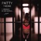 Puro Veneno (feat. DaniMflow) - Patty Theone lyrics