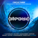 Let's Get It - Flux Pavilion