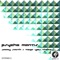 Jimmy Smith - PSYCHO MANTIS lyrics
