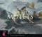 Motets pour la chapelle du roy, Nisi Dominus: Nisi Dominus (Live) artwork