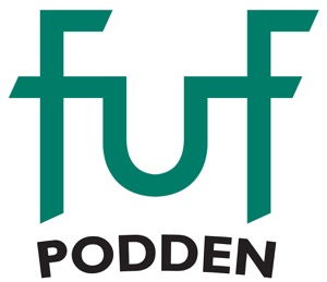 FUF-Podden