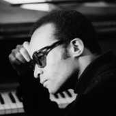 At Newport (Live) - EP - Cecil Taylor