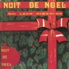 Nuit de Noël