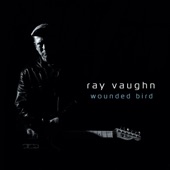 Ray Vaughn - Rain