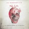 Los Muertos - La Banderville lyrics