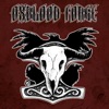 Oxblood Forge - EP