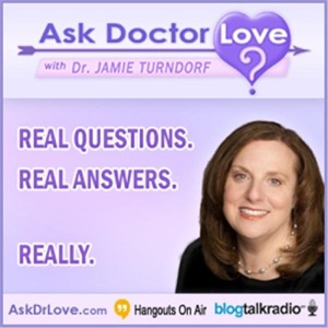 Are You Playing a Bigger Game? with Rick Tamlyn