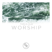 Arise - Gillaume & René Worship