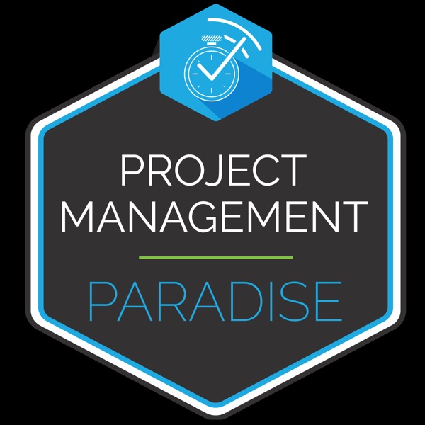 Project Management Paradise