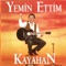 Çılgınım - Kayahan lyrics